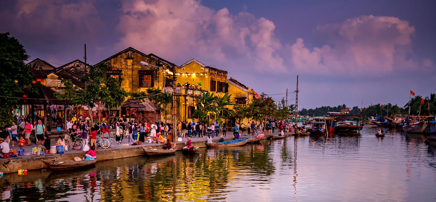 Vietnam