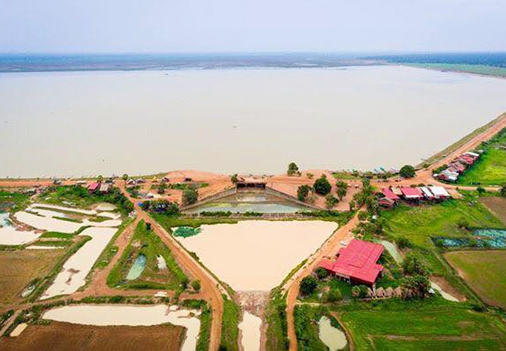 Trapiang Tmar