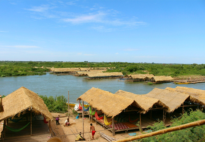 Kampi
