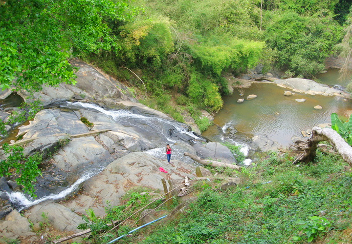 O’Tavao