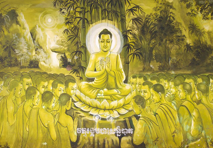 Wat Tang Tok